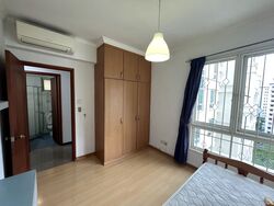 Rivervale Crest (D19), Apartment #374605241